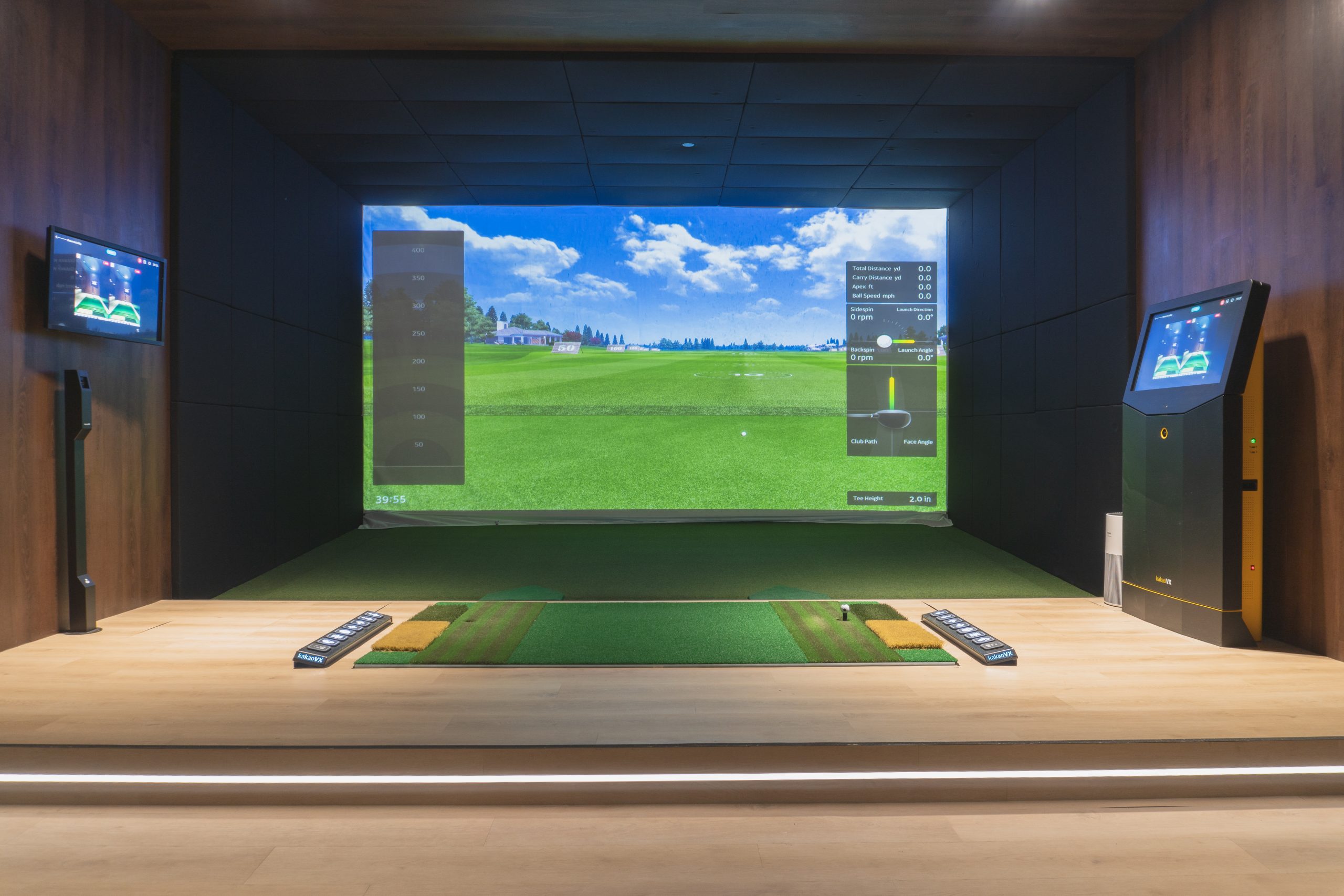 Golf VX - Arlington Heights - Photo 1