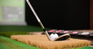 Best Golfers of All Time