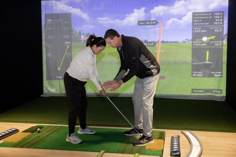 Best Golf Grip