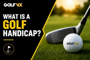 What Is A Golf Handicap